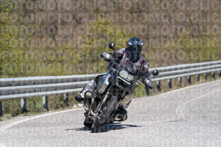 fotomotoclick-bocca-serriola-11-04-2026-735-11-46