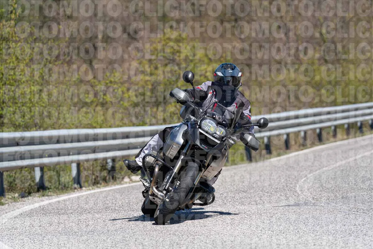 fotomotoclick-bocca-serriola-11-04-2026-735-11-46