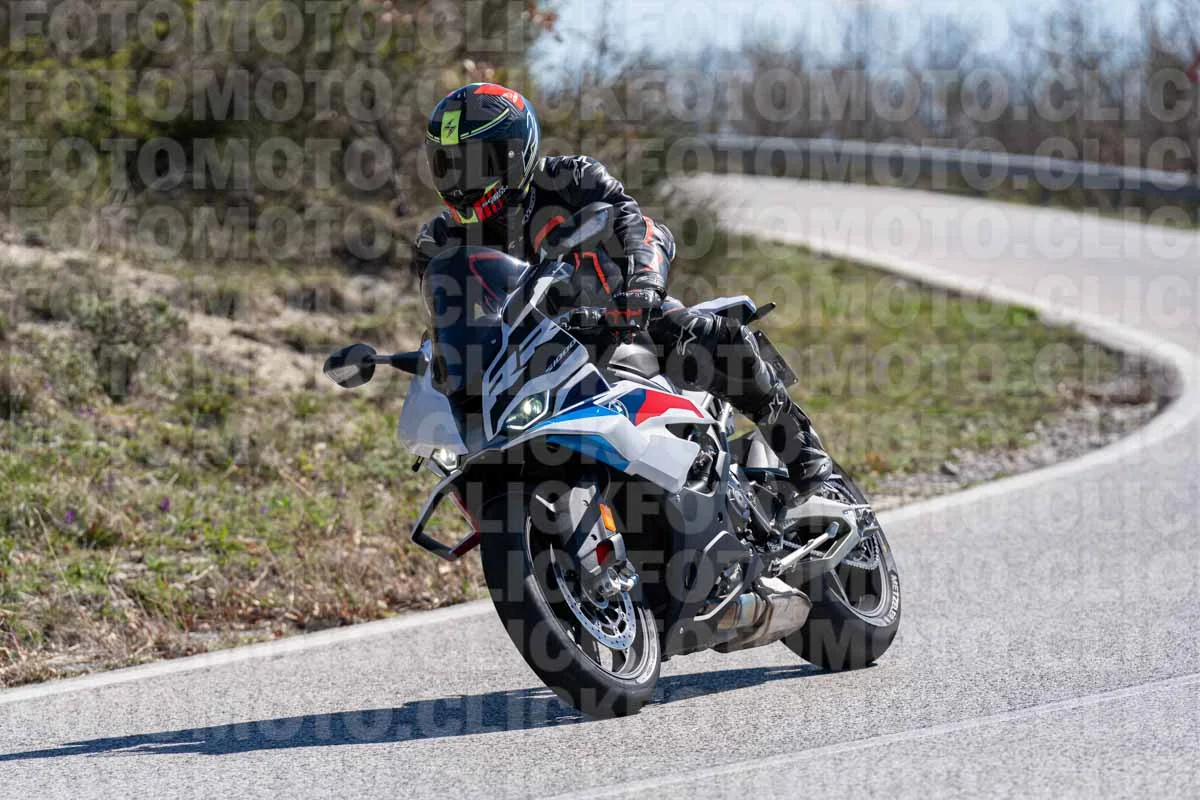 fotomotoclick-bocca-serriola-11-04-2026-736-11-46