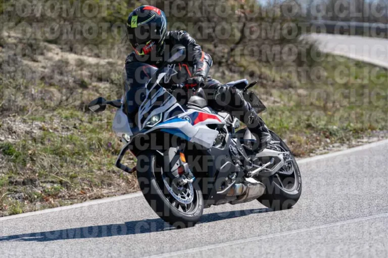 fotomotoclick-bocca-serriola-11-04-2026-737-11-46