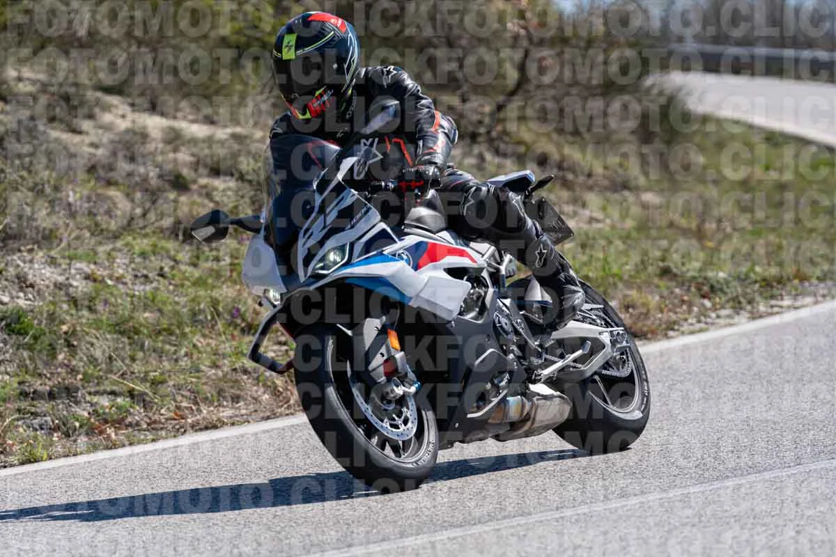 fotomotoclick-bocca-serriola-11-04-2026-737-11-46