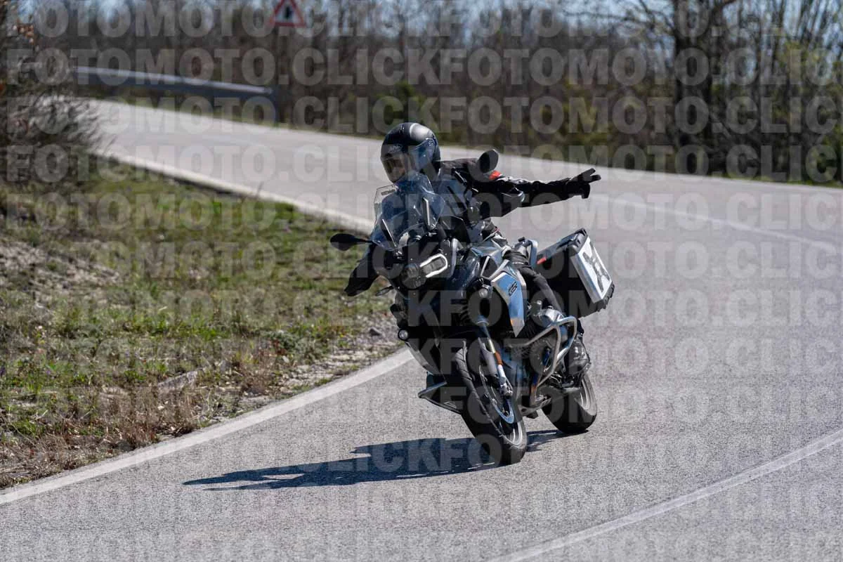 fotomotoclick-bocca-serriola-11-04-2026-738-11-47