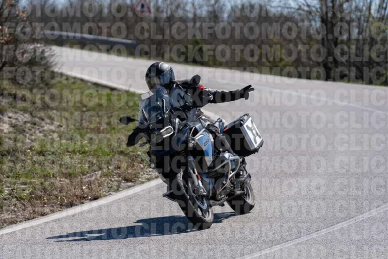 fotomotoclick-bocca-serriola-11-04-2026-739-11-47