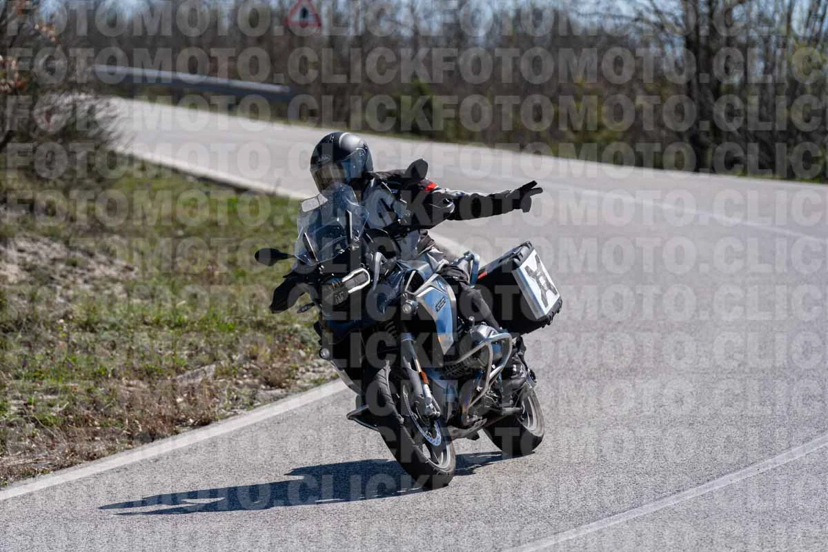 fotomotoclick-bocca-serriola-11-04-2026-739-11-47