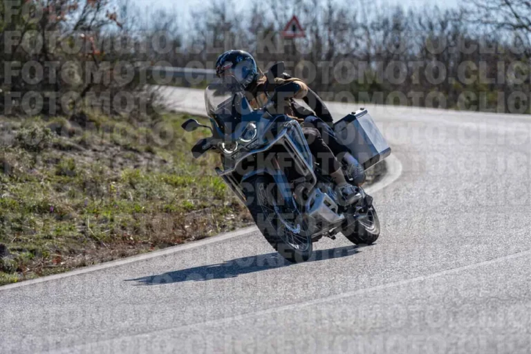 fotomotoclick-bocca-serriola-11-04-2026-74-10-11