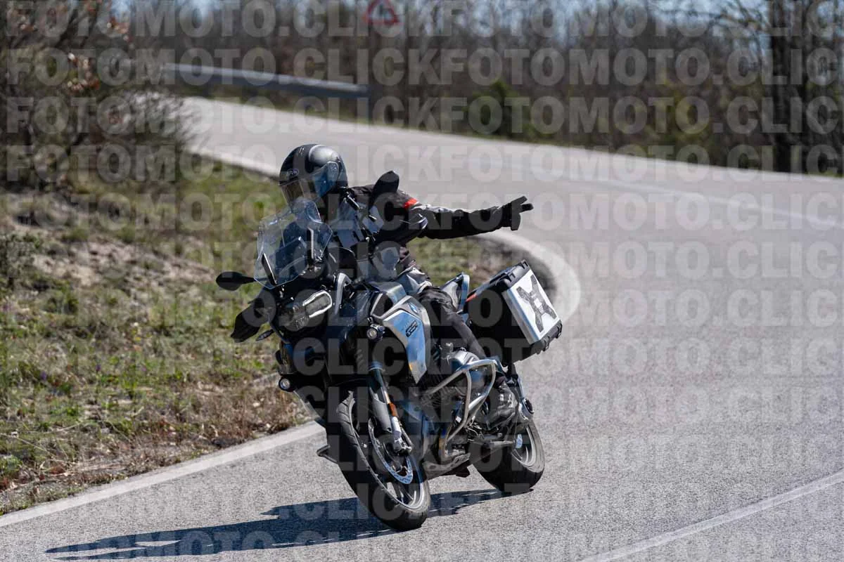 fotomotoclick-bocca-serriola-11-04-2026-740-11-47