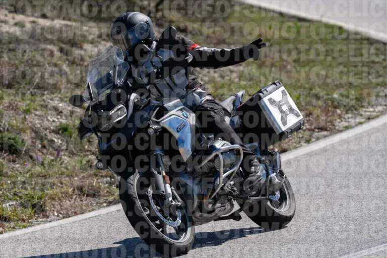 fotomotoclick-bocca-serriola-11-04-2026-741-11-47