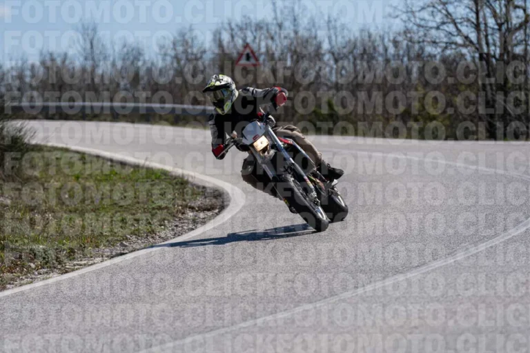 fotomotoclick-bocca-serriola-11-04-2026-742-11-48