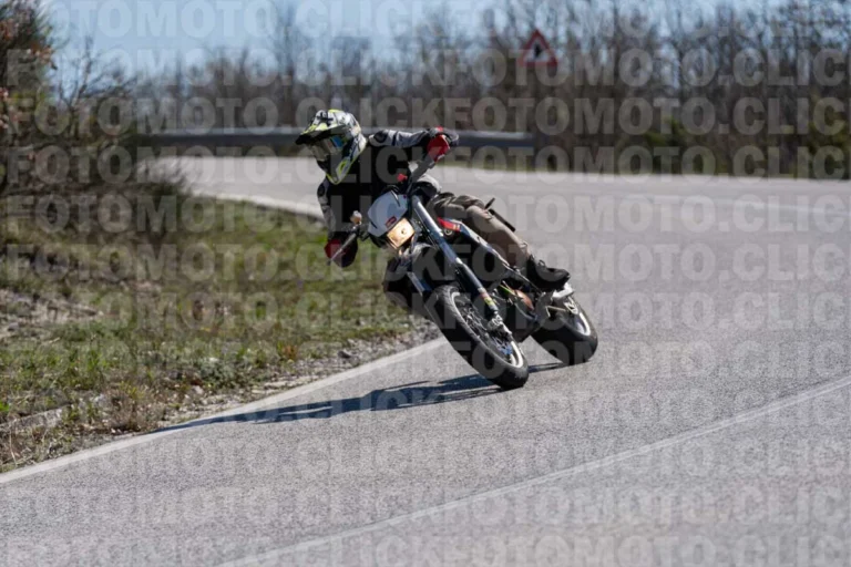 fotomotoclick-bocca-serriola-11-04-2026-743-11-48
