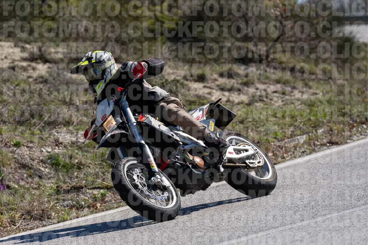 fotomotoclick-bocca-serriola-11-04-2026-745-11-48