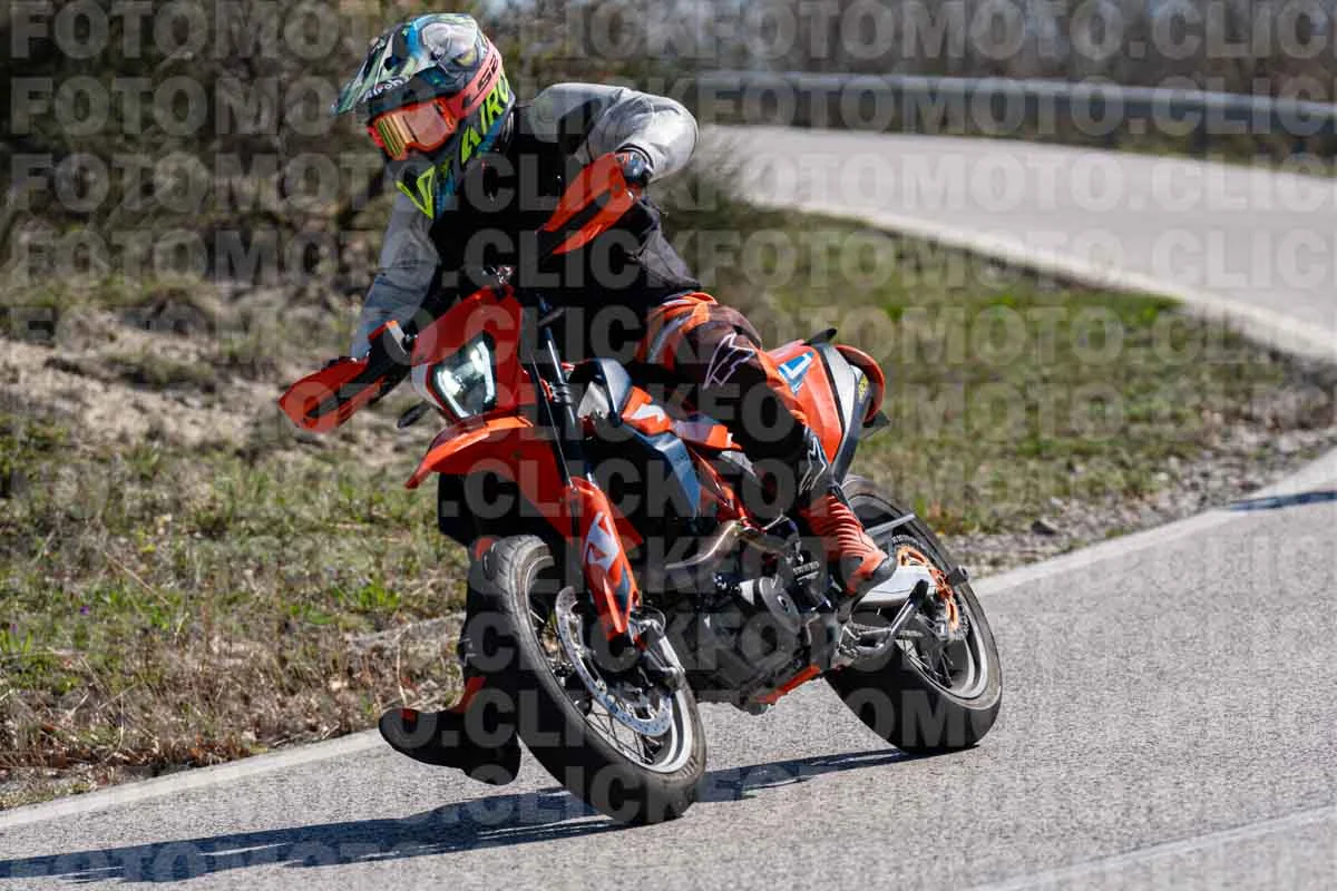 fotomotoclick-bocca-serriola-11-04-2026-746-11-48