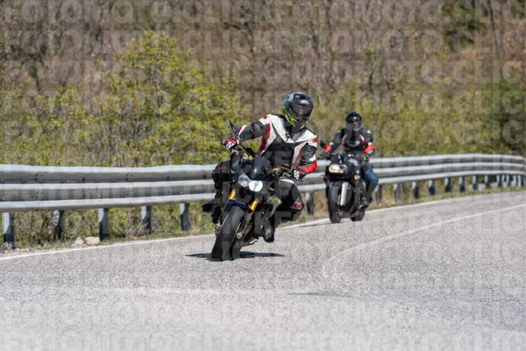 fotomotoclick-bocca-serriola-11-04-2026-747-11-48