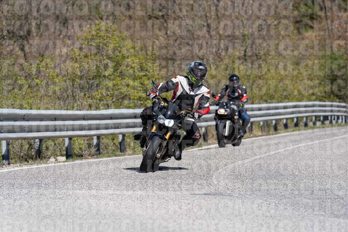 fotomotoclick-bocca-serriola-11-04-2026-747-11-48