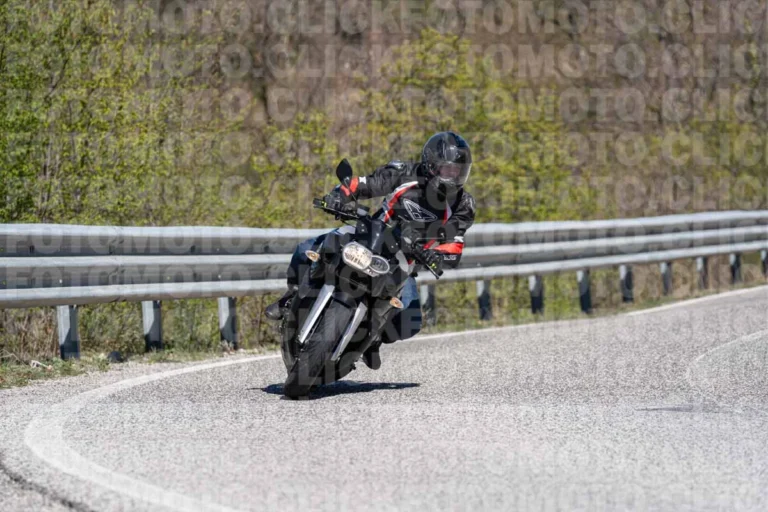 fotomotoclick-bocca-serriola-11-04-2026-749-11-48