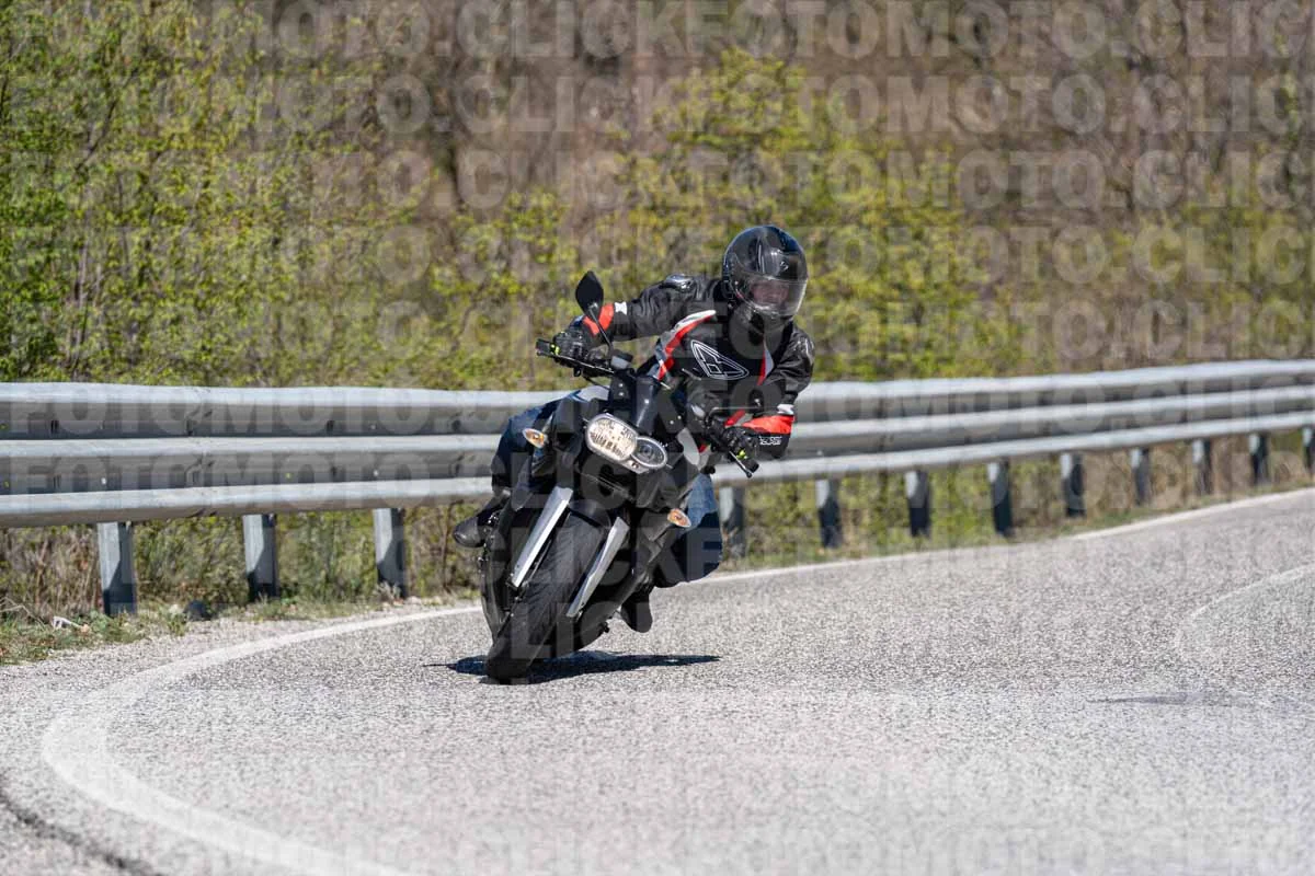 fotomotoclick-bocca-serriola-11-04-2026-749-11-48