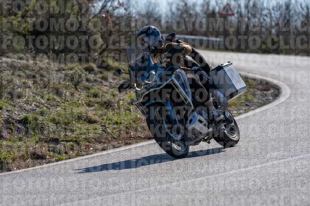 fotomotoclick-bocca-serriola-11-04-2026-75-10-11