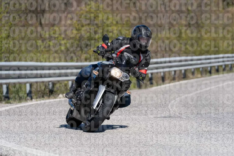 fotomotoclick-bocca-serriola-11-04-2026-751-11-48