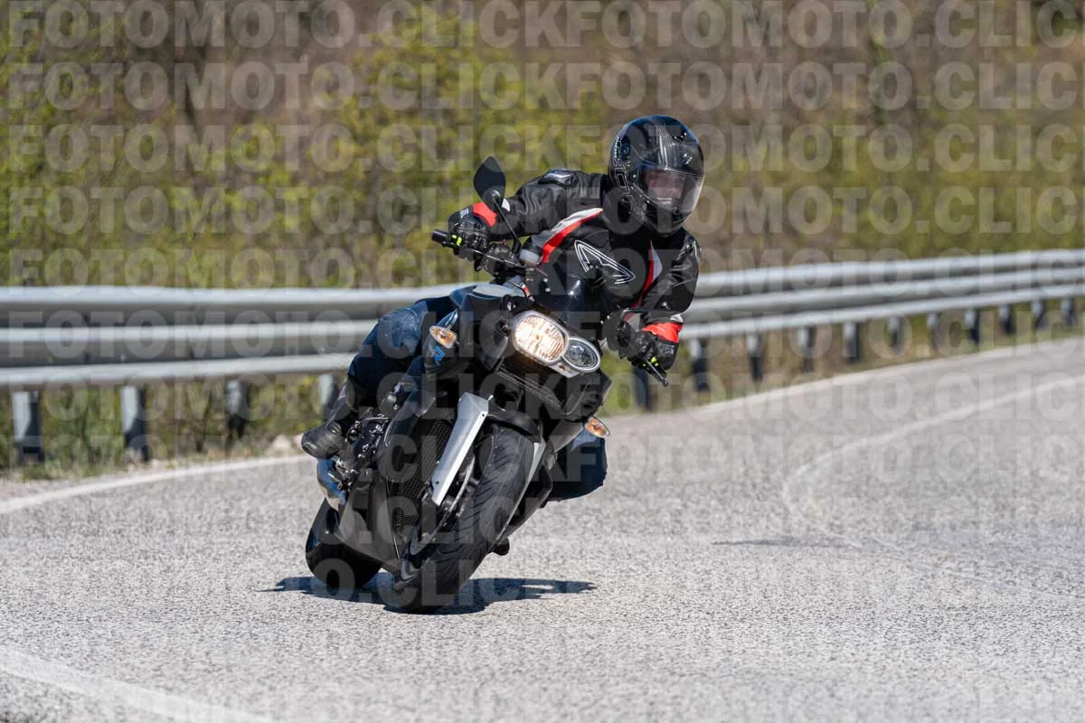 fotomotoclick-bocca-serriola-11-04-2026-751-11-48