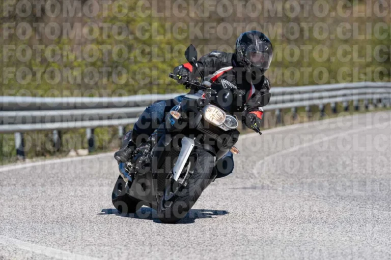 fotomotoclick-bocca-serriola-11-04-2026-752-11-48