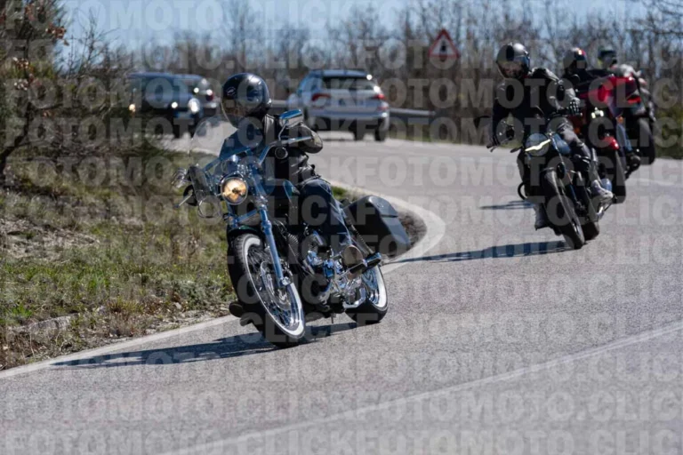 fotomotoclick-bocca-serriola-11-04-2026-753-11-48
