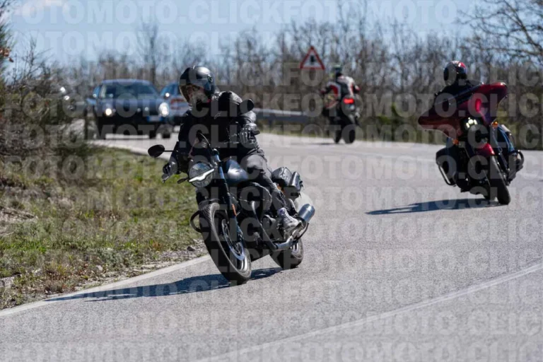 fotomotoclick-bocca-serriola-11-04-2026-754-11-48