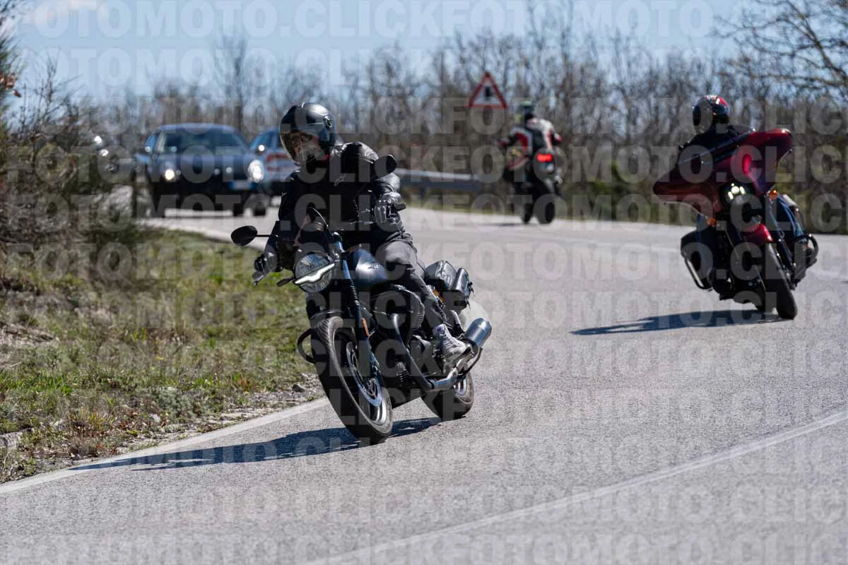 fotomotoclick-bocca-serriola-11-04-2026-754-11-48