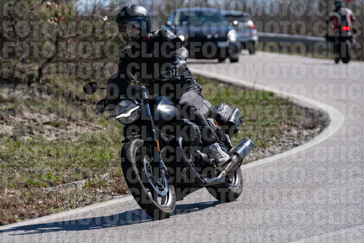 fotomotoclick-bocca-serriola-11-04-2026-755-11-48