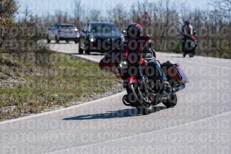 fotomotoclick-bocca-serriola-11-04-2026-756-11-48
