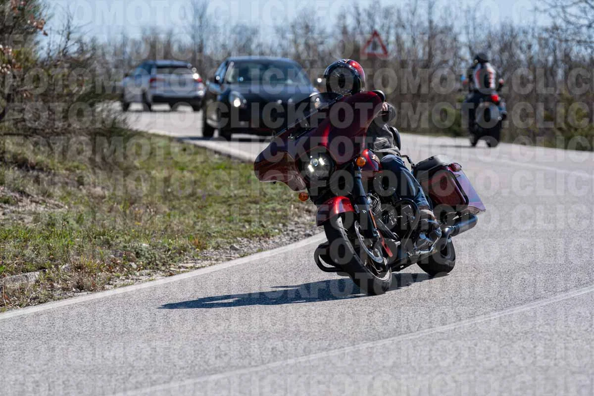 fotomotoclick-bocca-serriola-11-04-2026-756-11-48