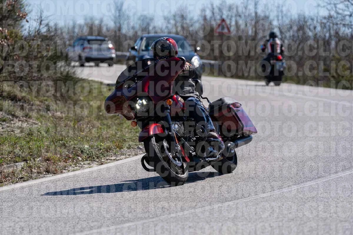 fotomotoclick-bocca-serriola-11-04-2026-757-11-48