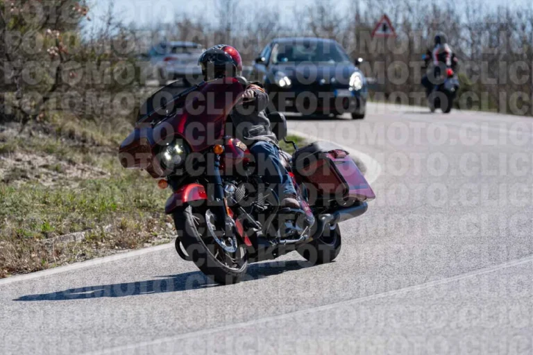 fotomotoclick-bocca-serriola-11-04-2026-758-11-48