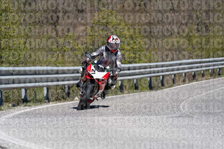 fotomotoclick-bocca-serriola-11-04-2026-759-11-49