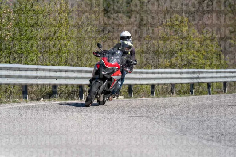 fotomotoclick-bocca-serriola-11-04-2026-76-10-16