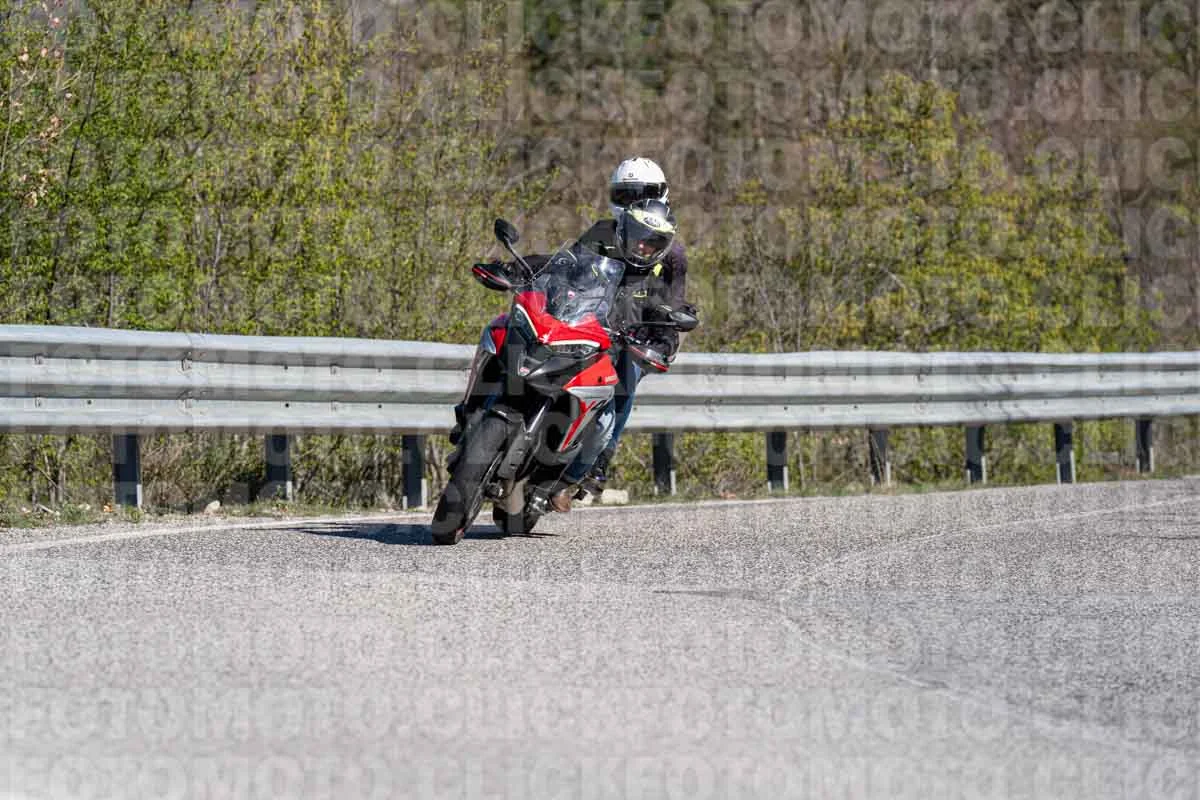 fotomotoclick-bocca-serriola-11-04-2026-76-10-16