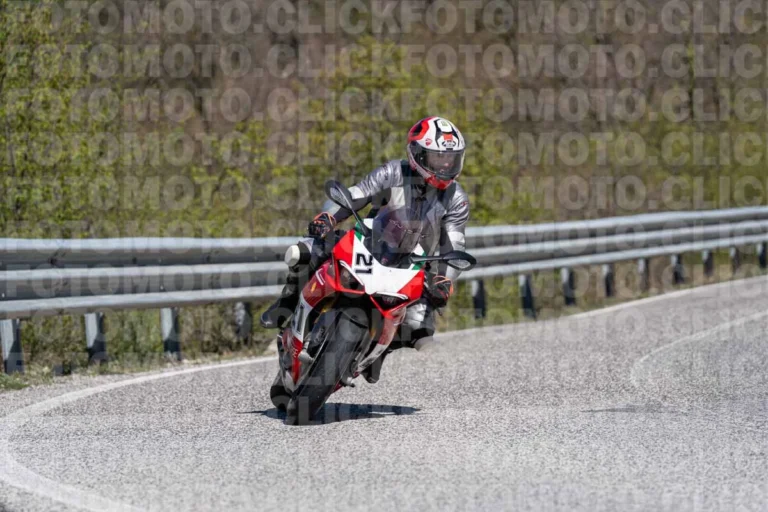 fotomotoclick-bocca-serriola-11-04-2026-760-11-49