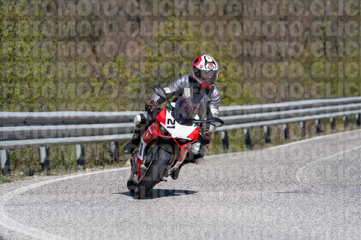 fotomotoclick-bocca-serriola-11-04-2026-760-11-49