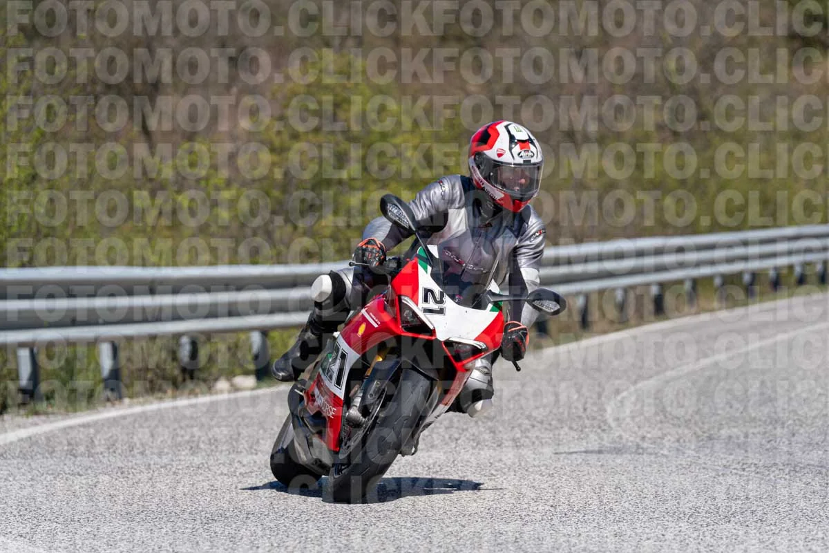 fotomotoclick-bocca-serriola-11-04-2026-761-11-49