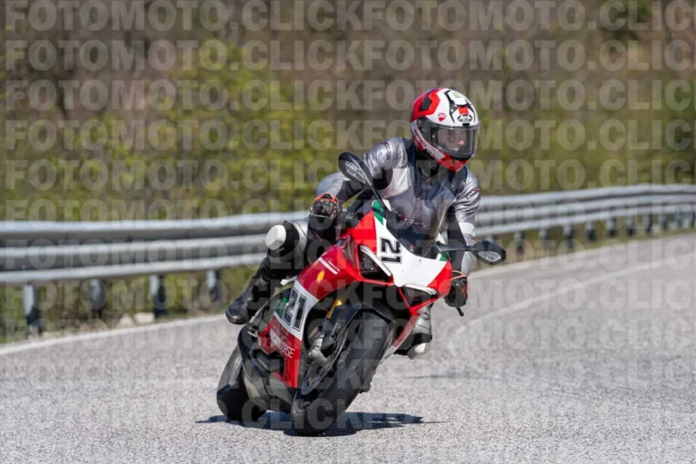 fotomotoclick-bocca-serriola-11-04-2026-762-11-49