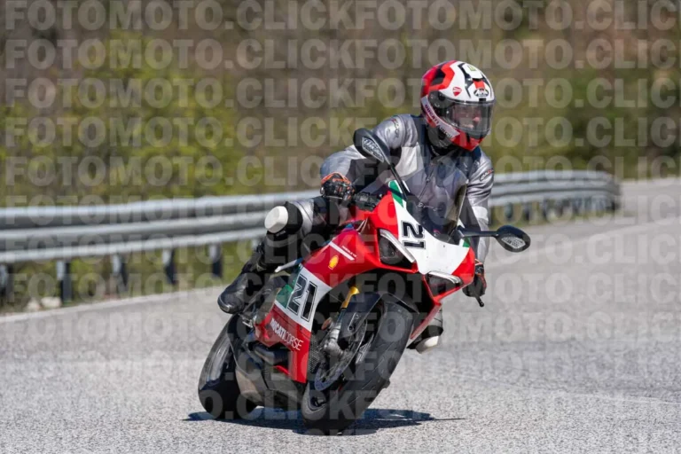 fotomotoclick-bocca-serriola-11-04-2026-763-11-49