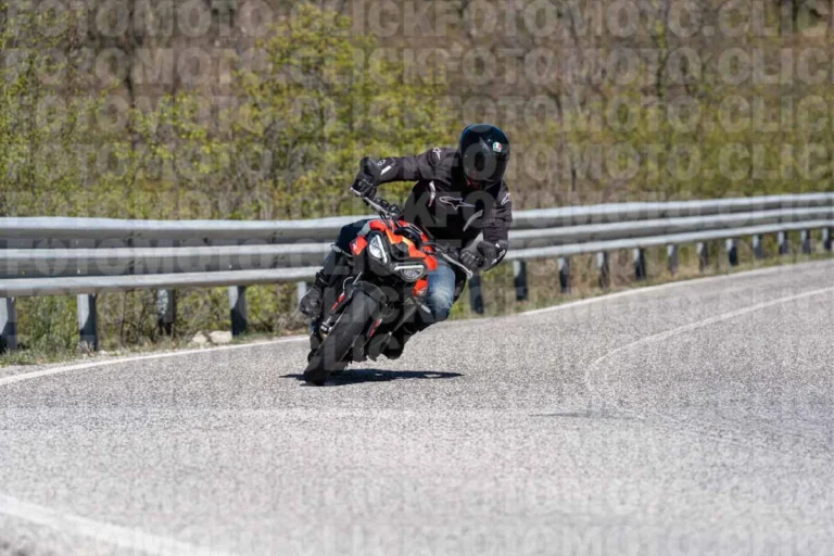 fotomotoclick-bocca-serriola-11-04-2026-764-11-49