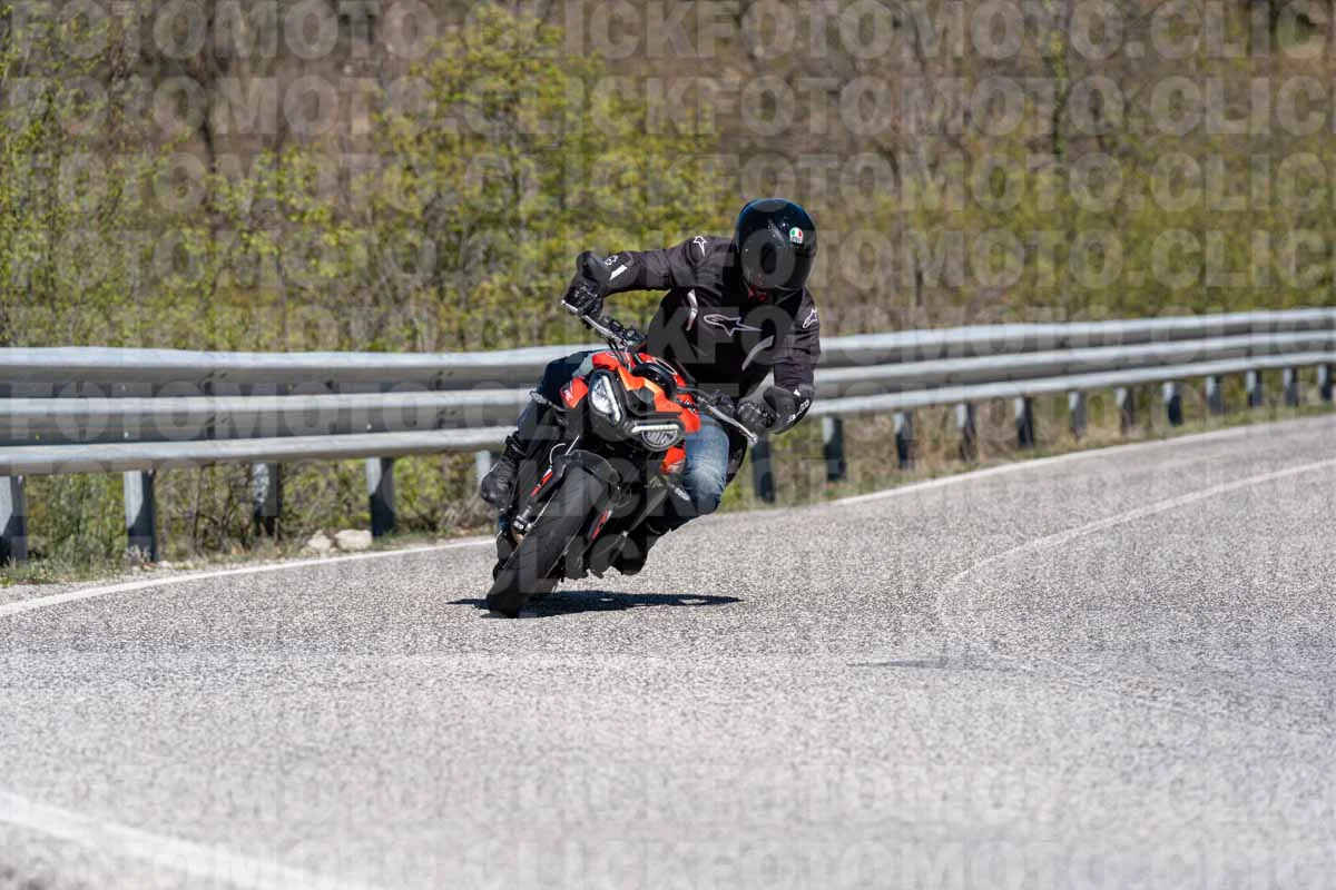 fotomotoclick-bocca-serriola-11-04-2026-764-11-49