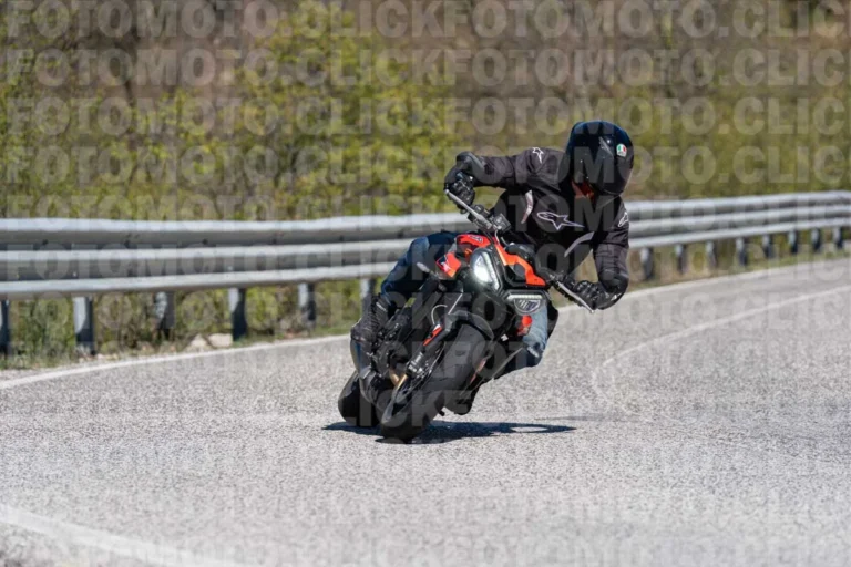 fotomotoclick-bocca-serriola-11-04-2026-765-11-49