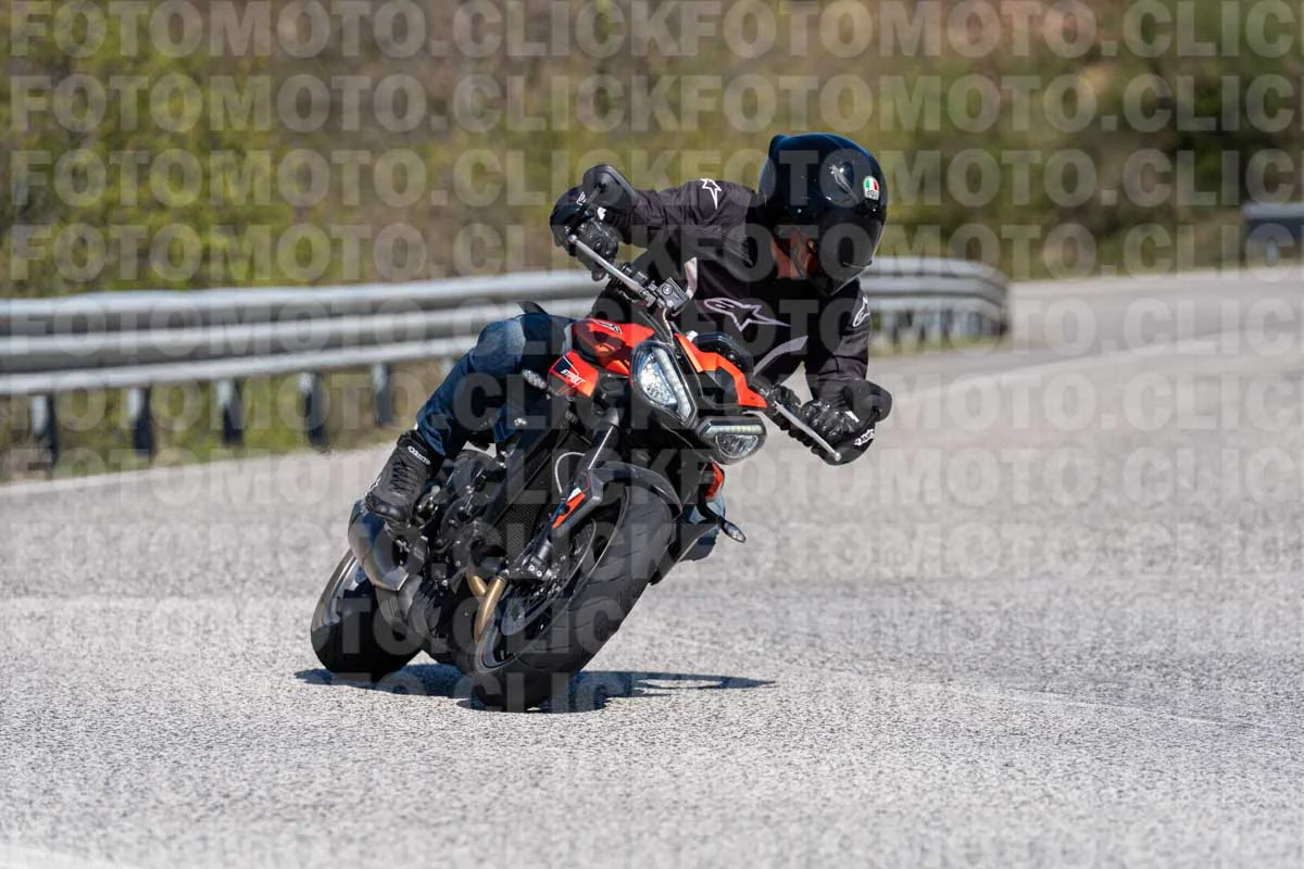 fotomotoclick-bocca-serriola-11-04-2026-766-11-49