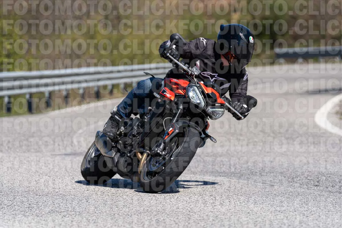 fotomotoclick-bocca-serriola-11-04-2026-767-11-49