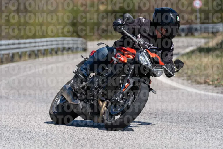 fotomotoclick-bocca-serriola-11-04-2026-768-11-49