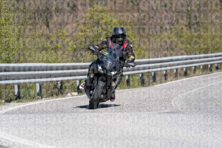 fotomotoclick-bocca-serriola-11-04-2026-769-11-49