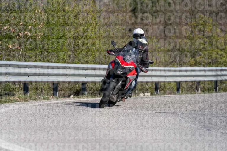 fotomotoclick-bocca-serriola-11-04-2026-77-10-16