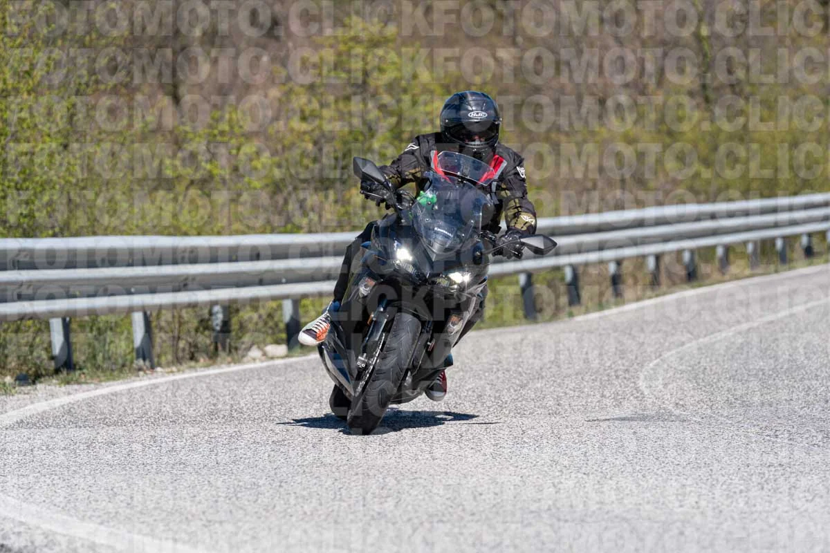fotomotoclick-bocca-serriola-11-04-2026-770-11-49