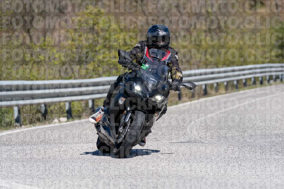 fotomotoclick-bocca-serriola-11-04-2026-771-11-49