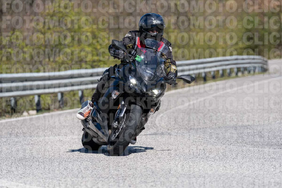 fotomotoclick-bocca-serriola-11-04-2026-772-11-49